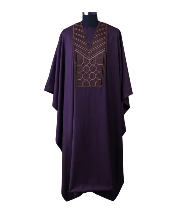Boubou3