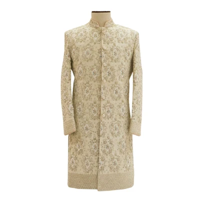 Heritage Sherwani