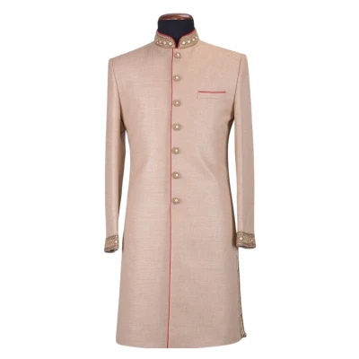 Legacy Sherwani