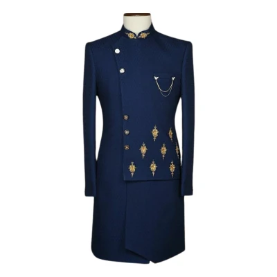 Prestige Sherwani