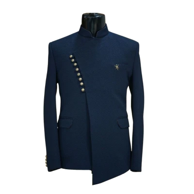 Vintage Sherwani